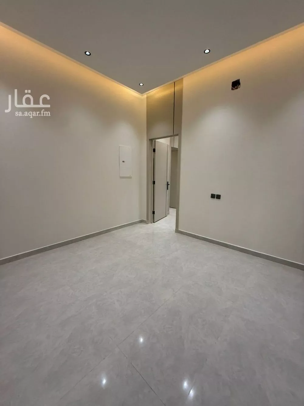 دور 5 غرف في احد 19