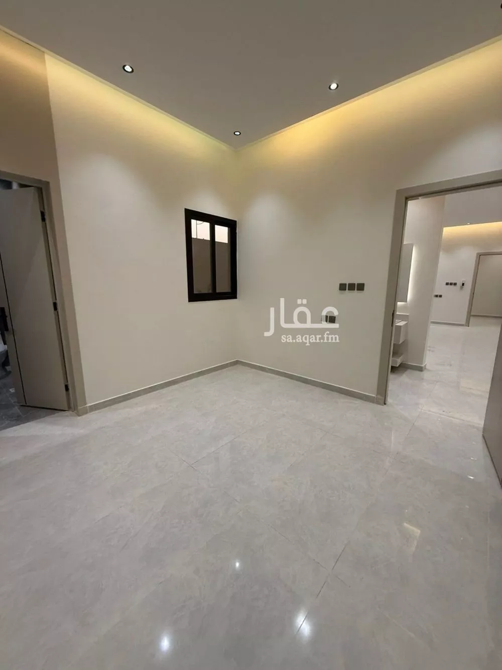 دور 5 غرف في احد 20