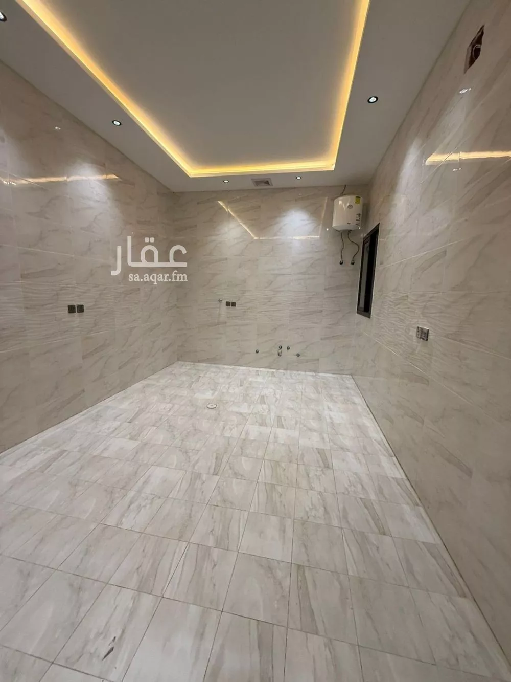 دور 5 غرف في احد 21