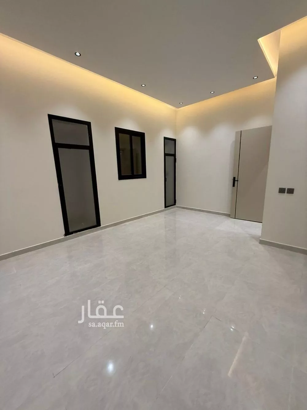 دور 5 غرف في احد 22