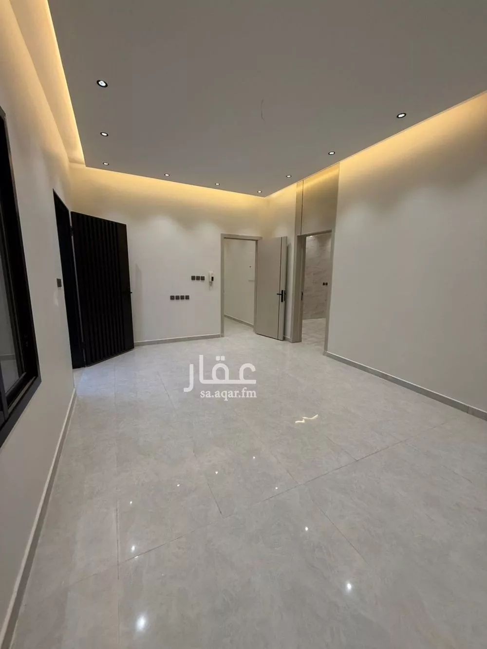 دور 4 غرف في احد 16