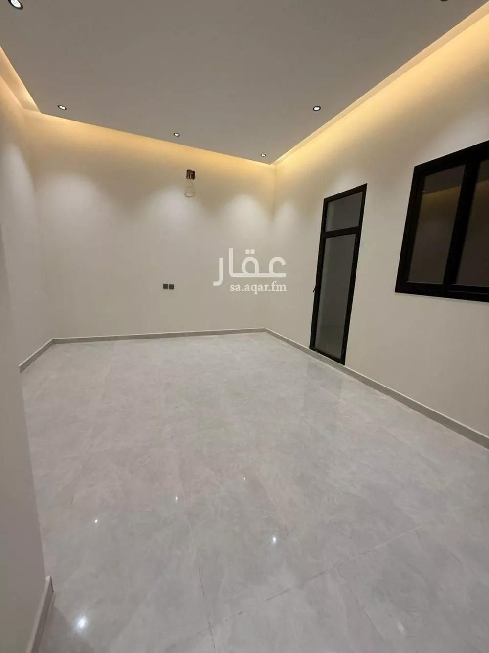 دور 4 غرف في احد 22
