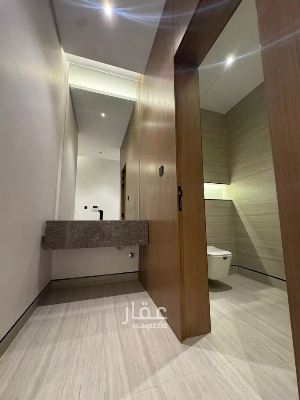 4 bedroom floor in Al Aridh 11