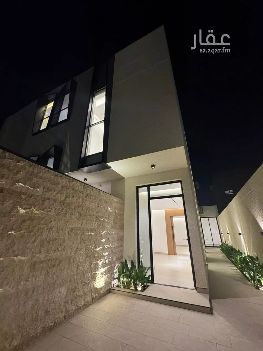 4 bedroom floor in Al Aridh 3