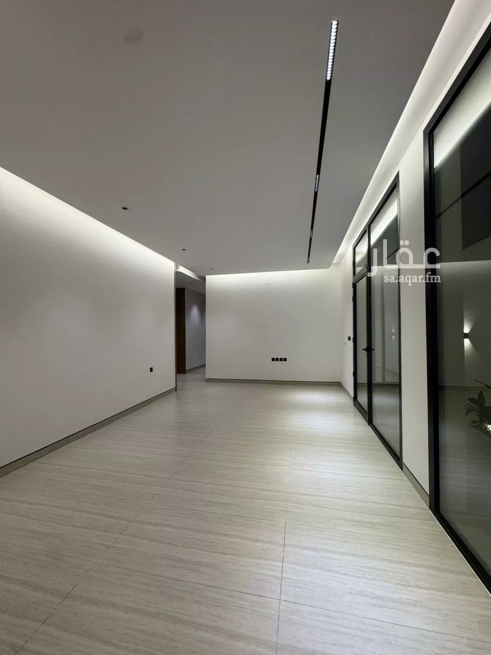 4 bedroom floor in Al Aridh 5