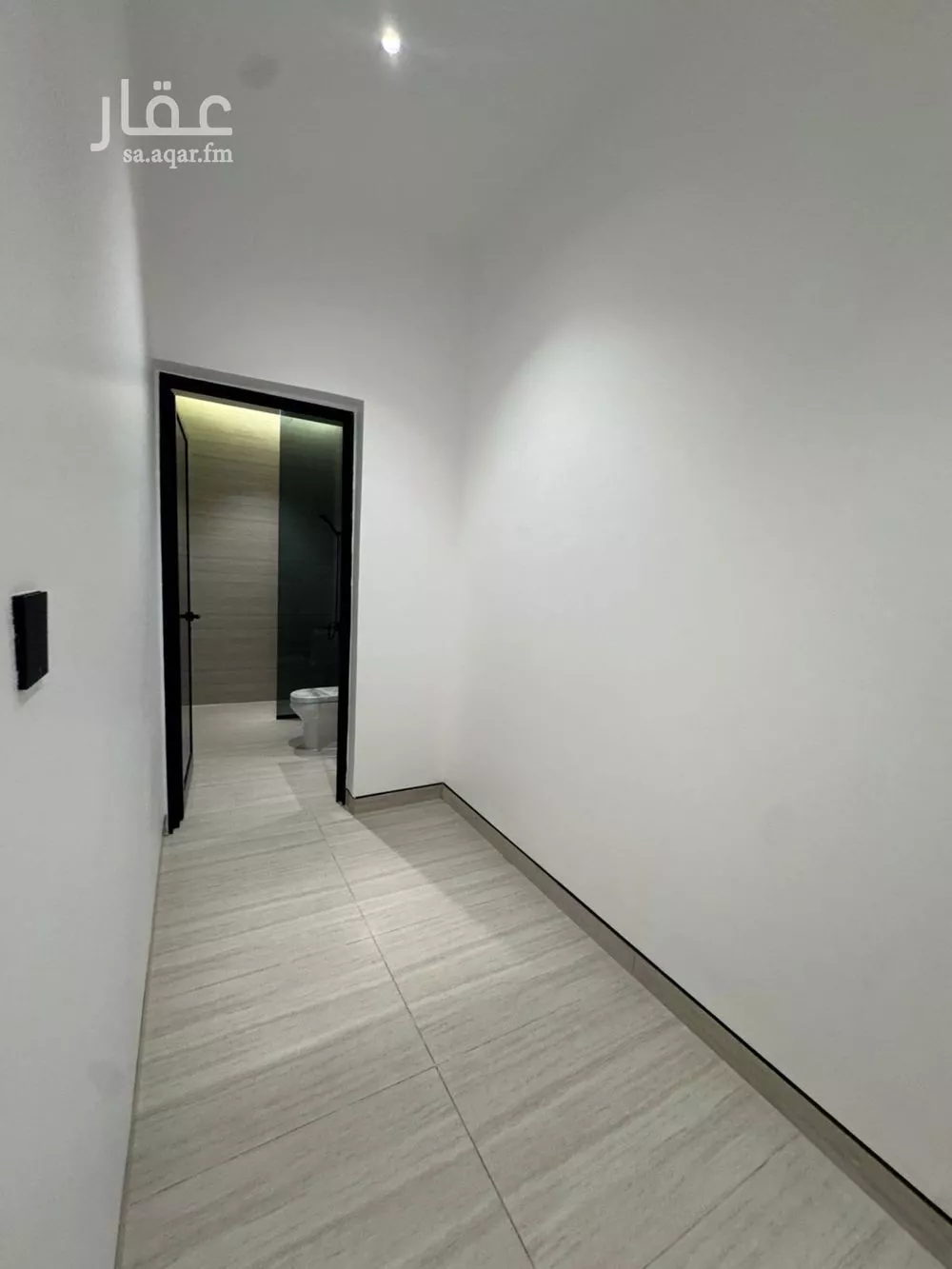 4 bedroom floor in Al Aridh 7