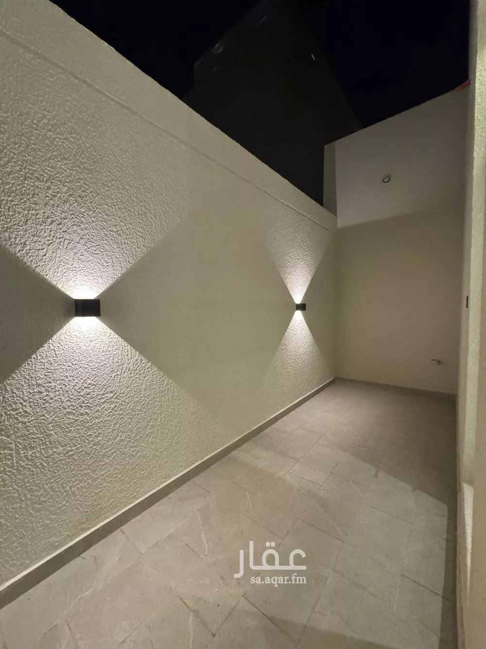 4 bedroom floor in Al Aridh 8