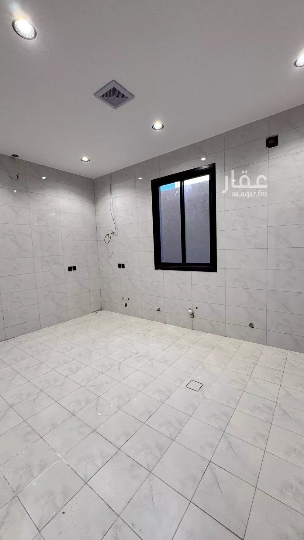 دور 3 غرف في الجنادرية 6
