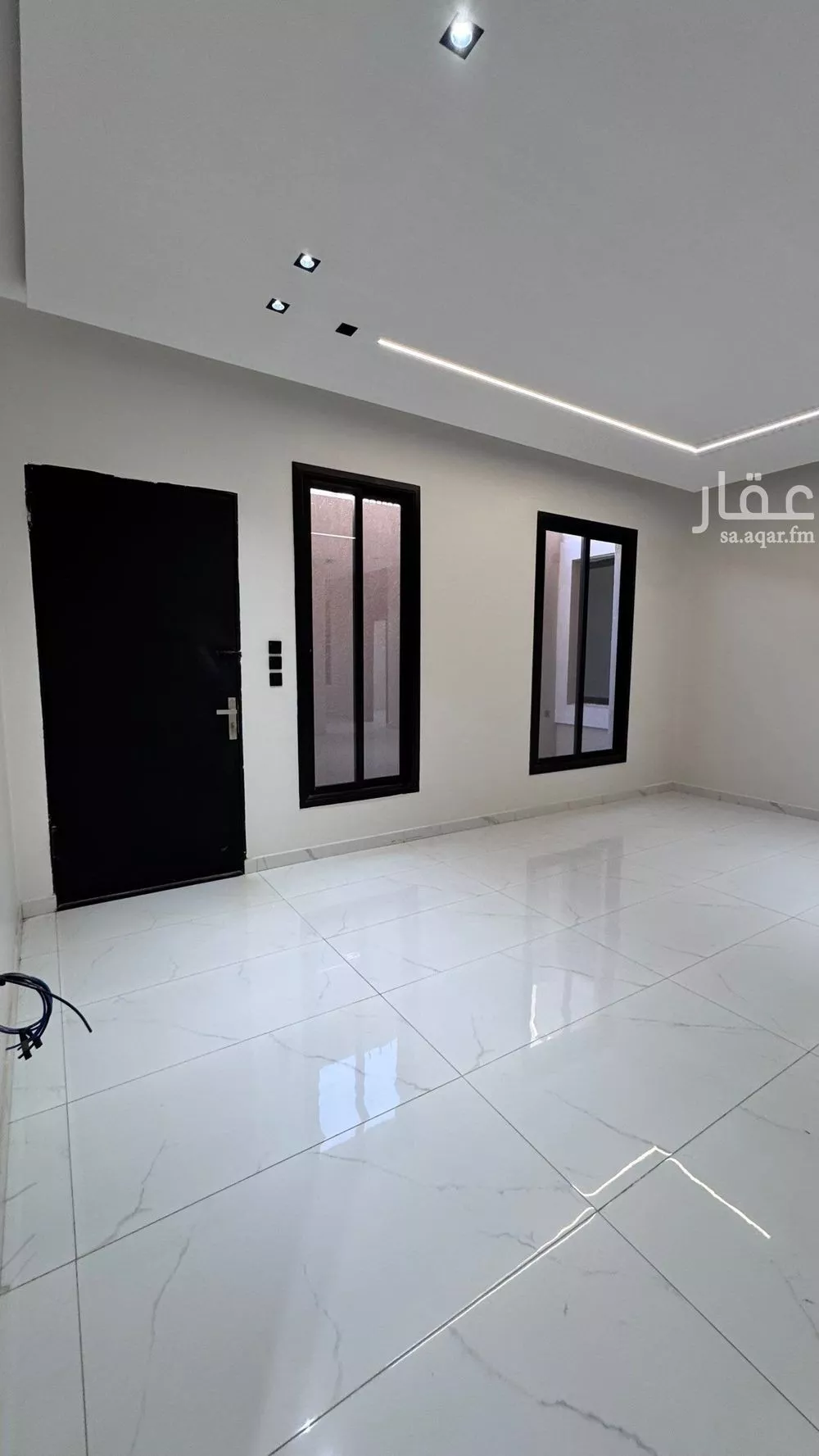 دور 3 غرف في الجنادرية 9