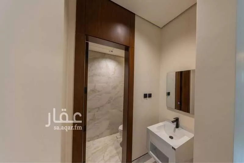 دور 3 غرف في الصحافة 11