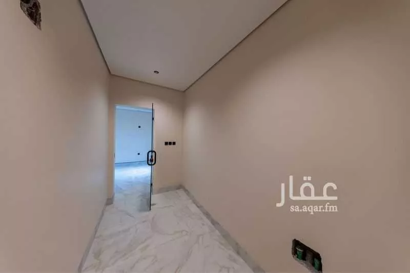 دور 3 غرف في الصحافة 12
