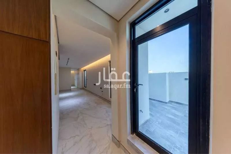 دور 3 غرف في الصحافة 13