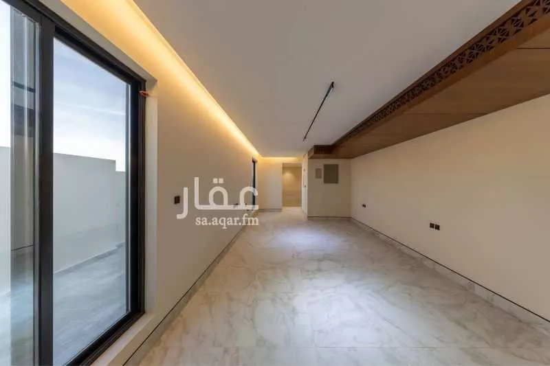 دور 3 غرف في الصحافة 15