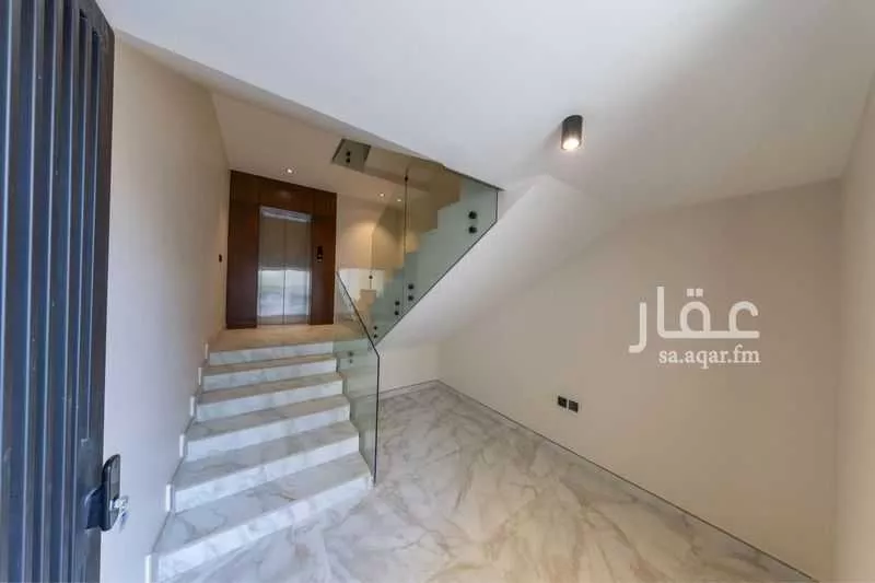 دور 3 غرف في الصحافة 16