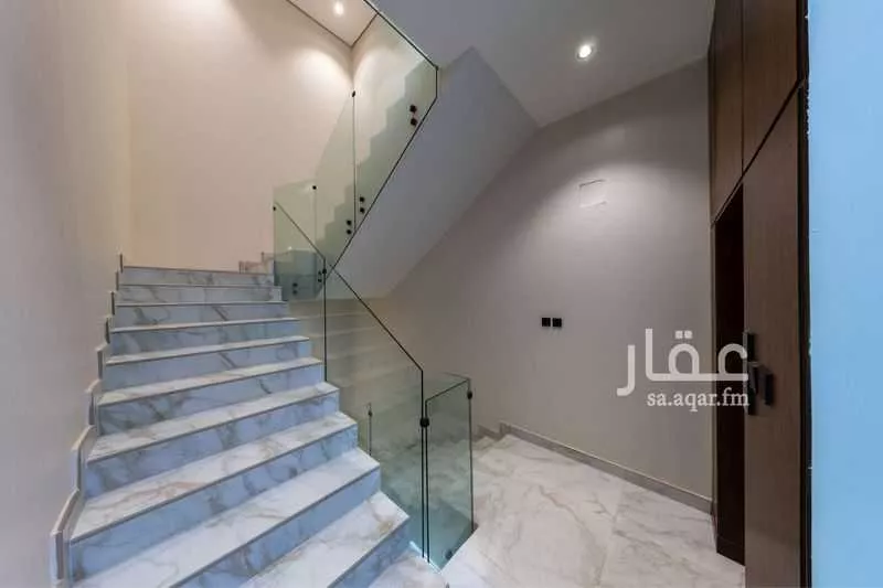 دور 3 غرف في الصحافة 18