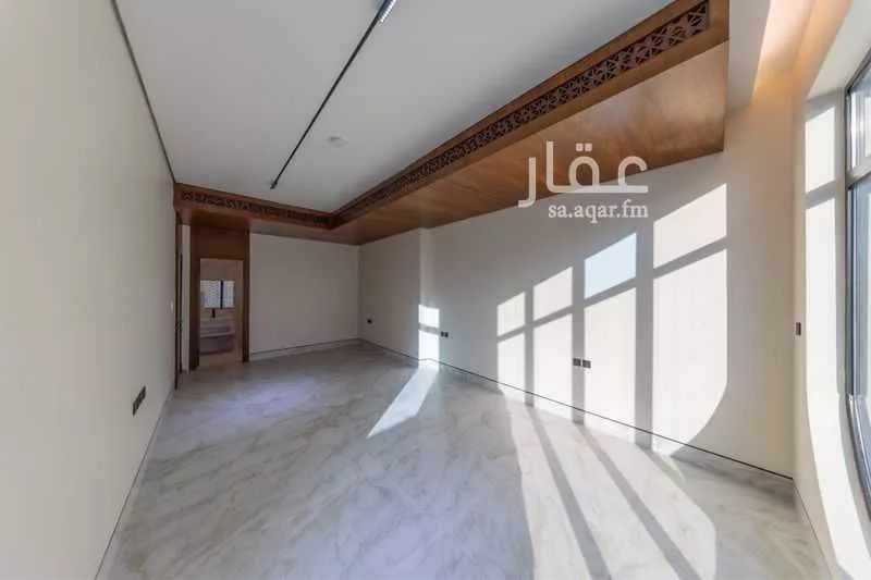 دور 3 غرف في الصحافة 6