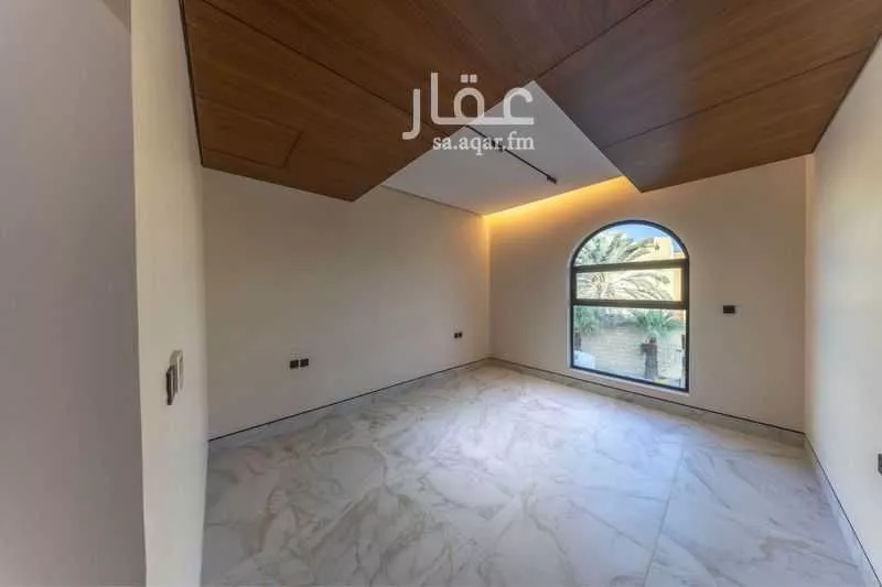 دور 3 غرف في الصحافة 7