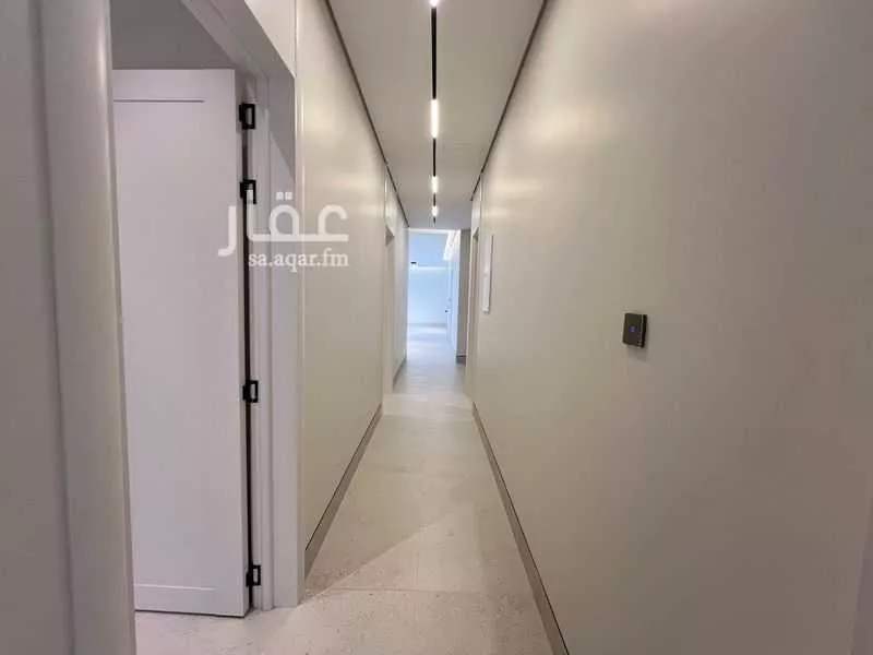 3 bedroom floor in Al Qairawan 11