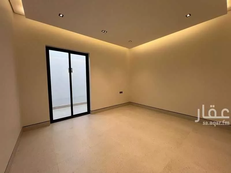 3 bedroom floor in Al Qairawan 13