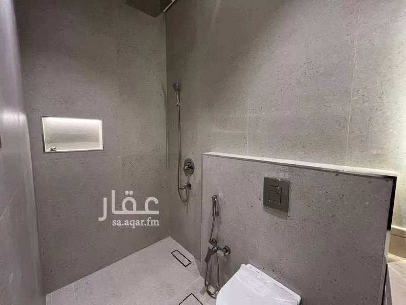 3 bedroom floor in Al Qairawan 15