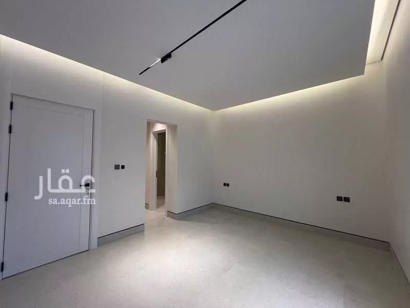 3 bedroom floor in Al Qairawan 17