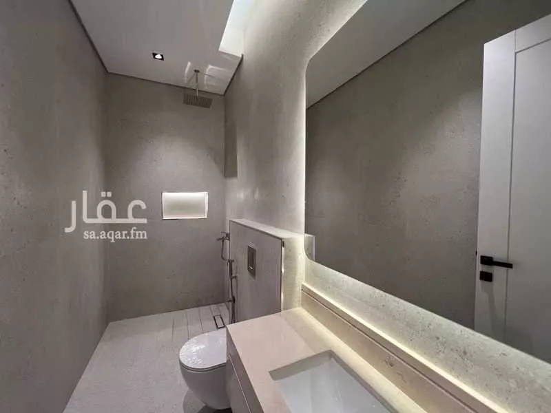 3 bedroom floor in Al Qairawan 3