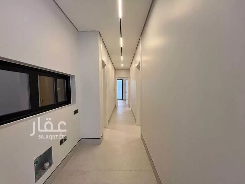 3 bedroom floor in Al Qairawan 5