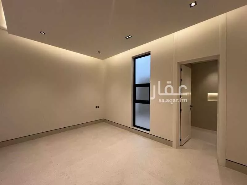 3 bedroom floor in Al Qairawan 9