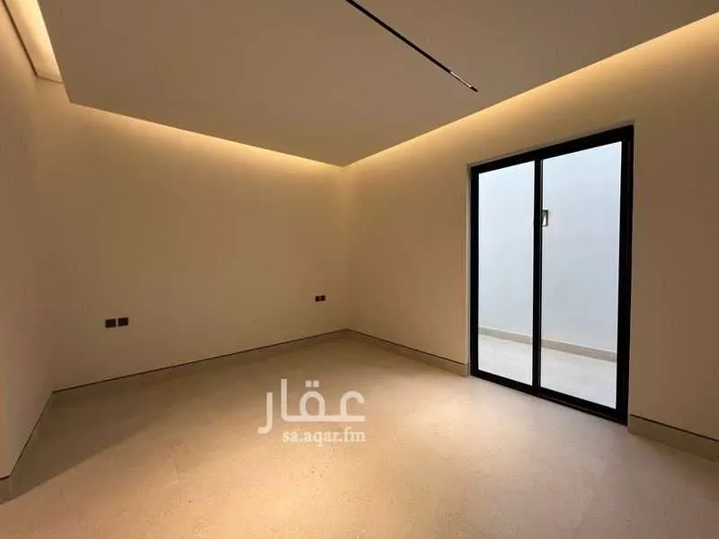 3 bedroom floor in Al Qairawan 10