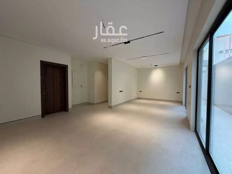 دور 3 غرف في السويدي الغربي 11