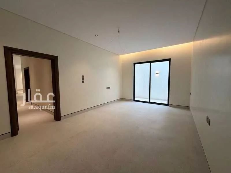 دور 3 غرف في السويدي الغربي 12