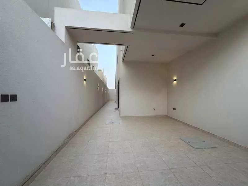 دور 3 غرف في السويدي الغربي 3