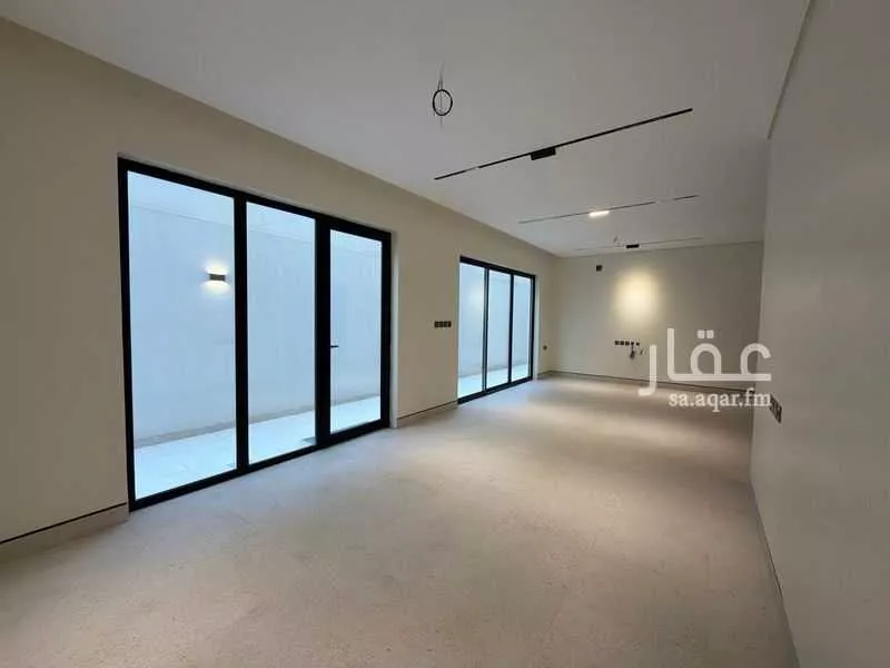 دور 3 غرف في السويدي الغربي 4