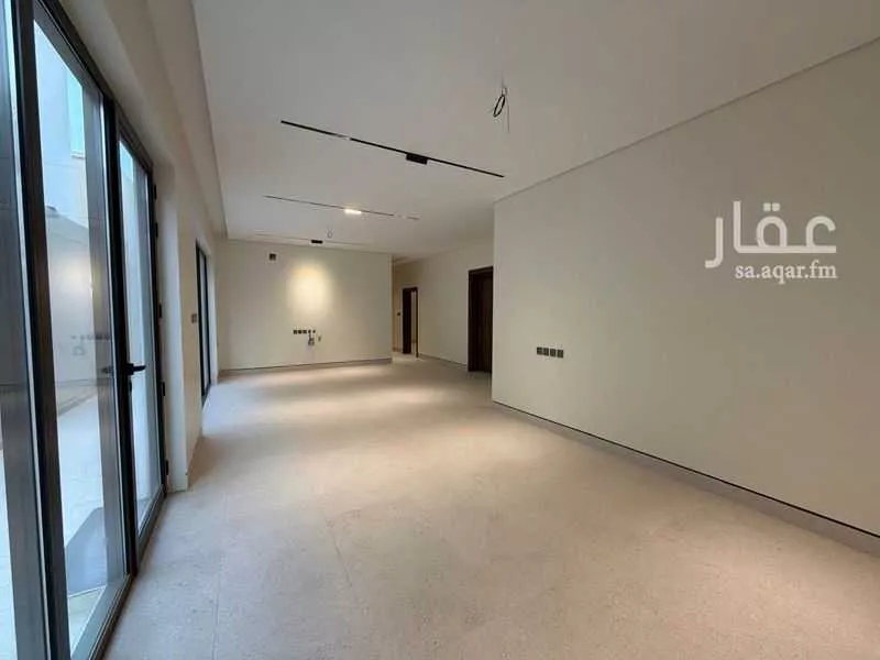 دور 3 غرف في السويدي الغربي 5