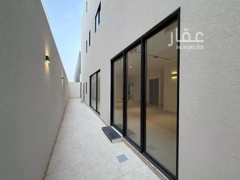 دور 3 غرف في السويدي الغربي 6