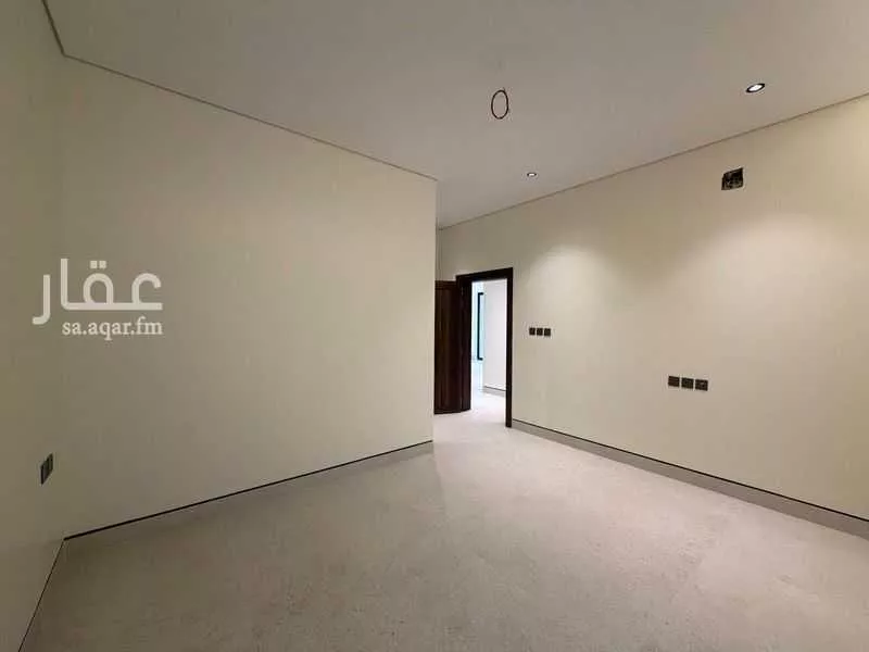 دور 3 غرف في السويدي الغربي 8