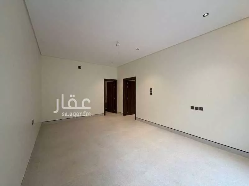 دور 3 غرف في السويدي الغربي 10