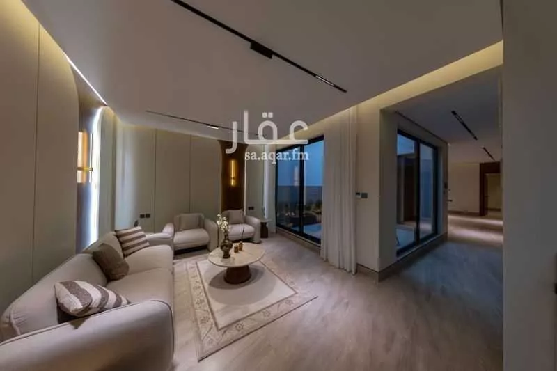 دور 4 غرف في القيروان 6