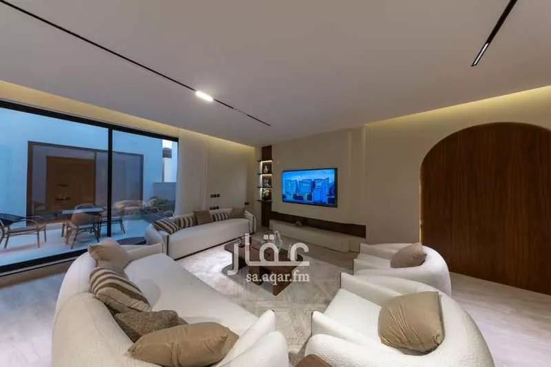 دور 4 غرف في القيروان 7