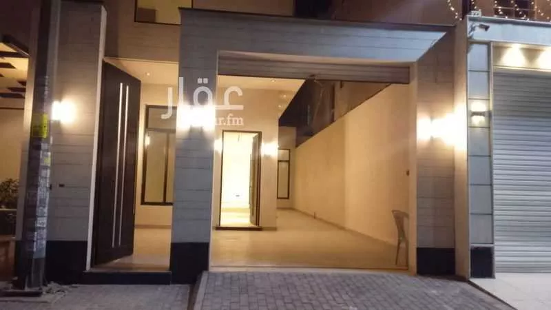 دور 3 غرف في الرمال 2