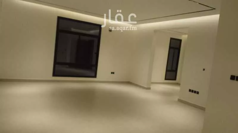 دور 3 غرف في الرمال 13
