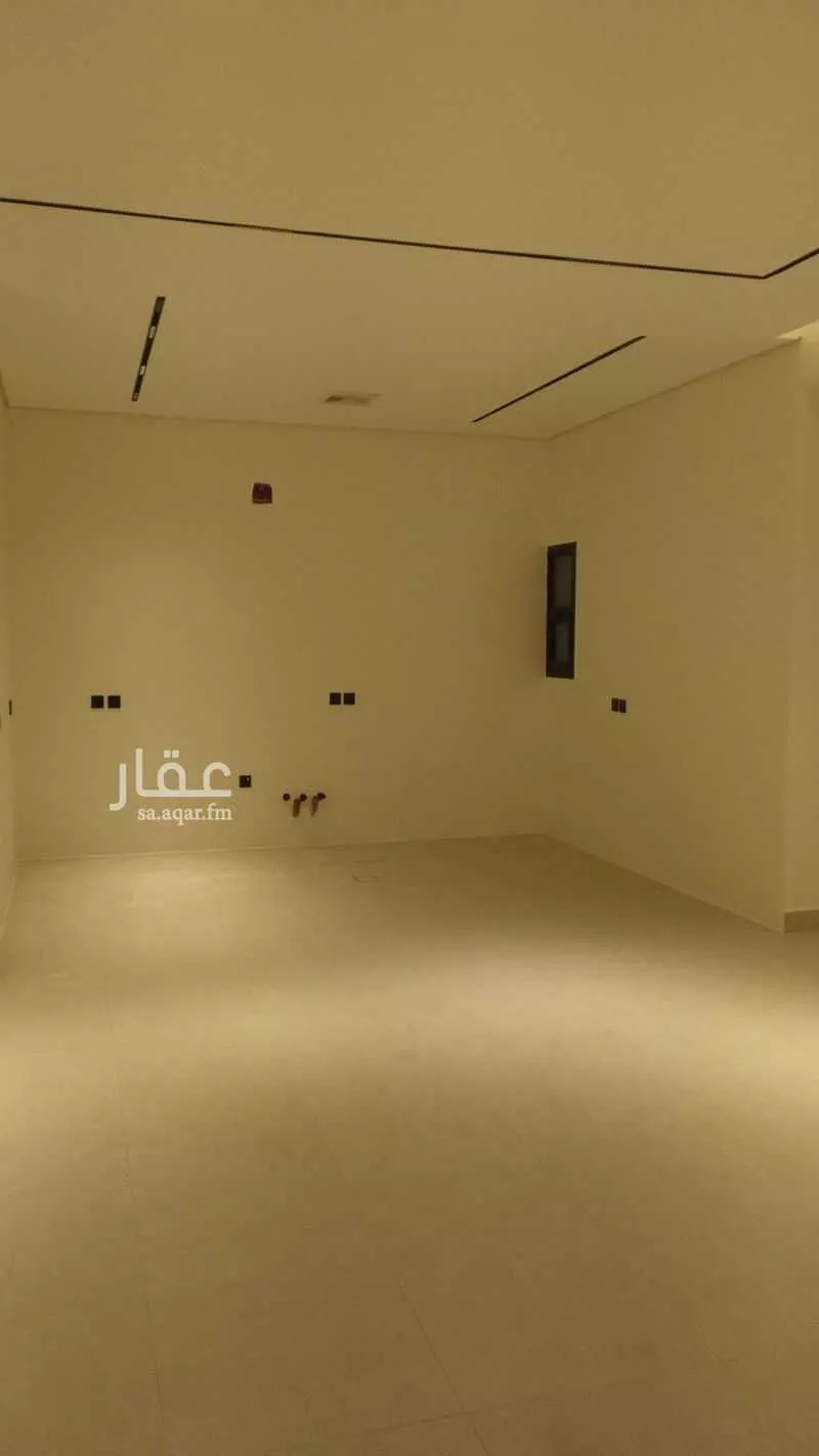 دور 3 غرف في الرمال 15
