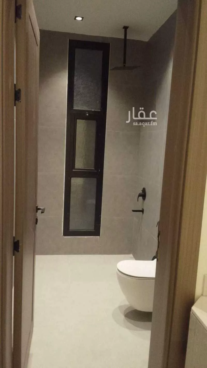 دور 3 غرف في الرمال 16