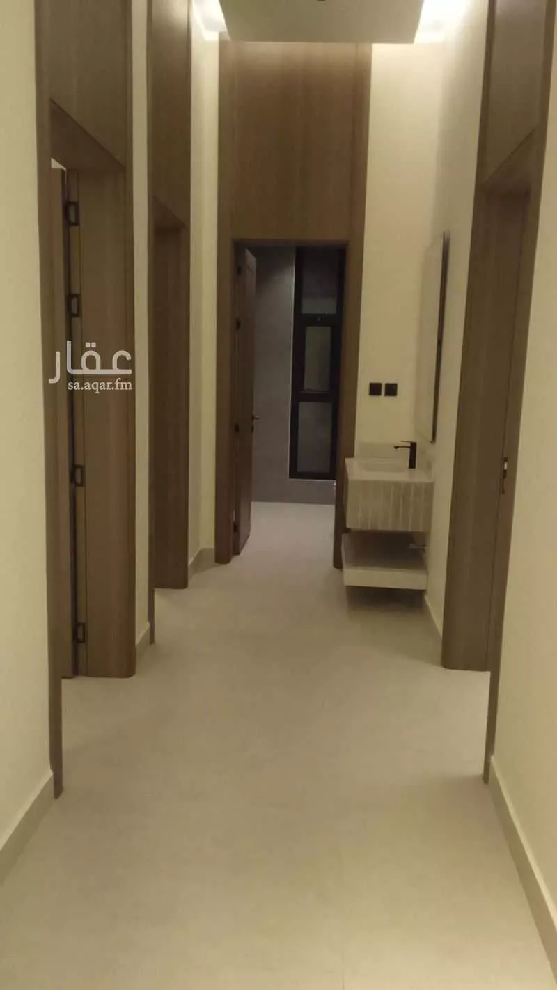 دور 3 غرف في الرمال 5