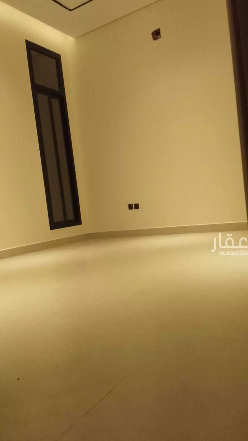 دور 3 غرف في الرمال 6