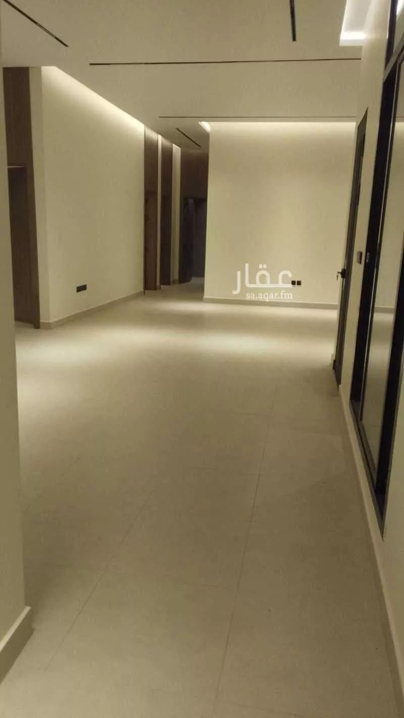 دور 3 غرف في الرمال 9