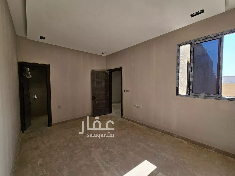 دور 4 غرف في الرمال 12