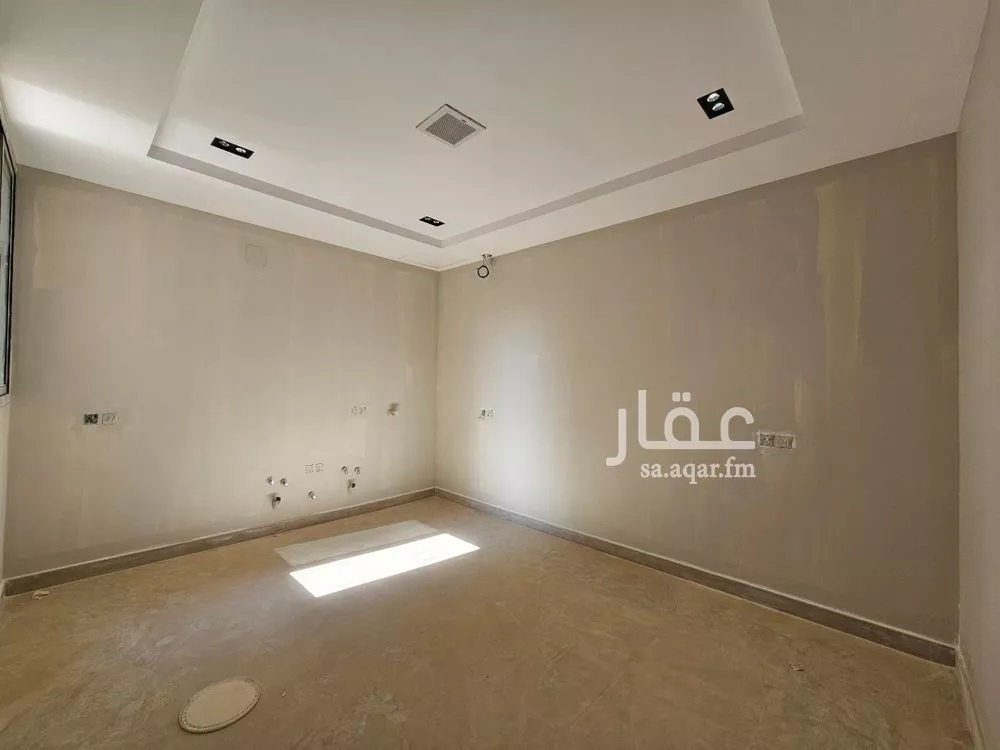 دور 4 غرف في الرمال 13