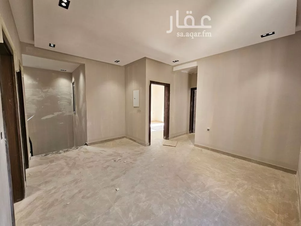 دور 4 غرف في الرمال 3