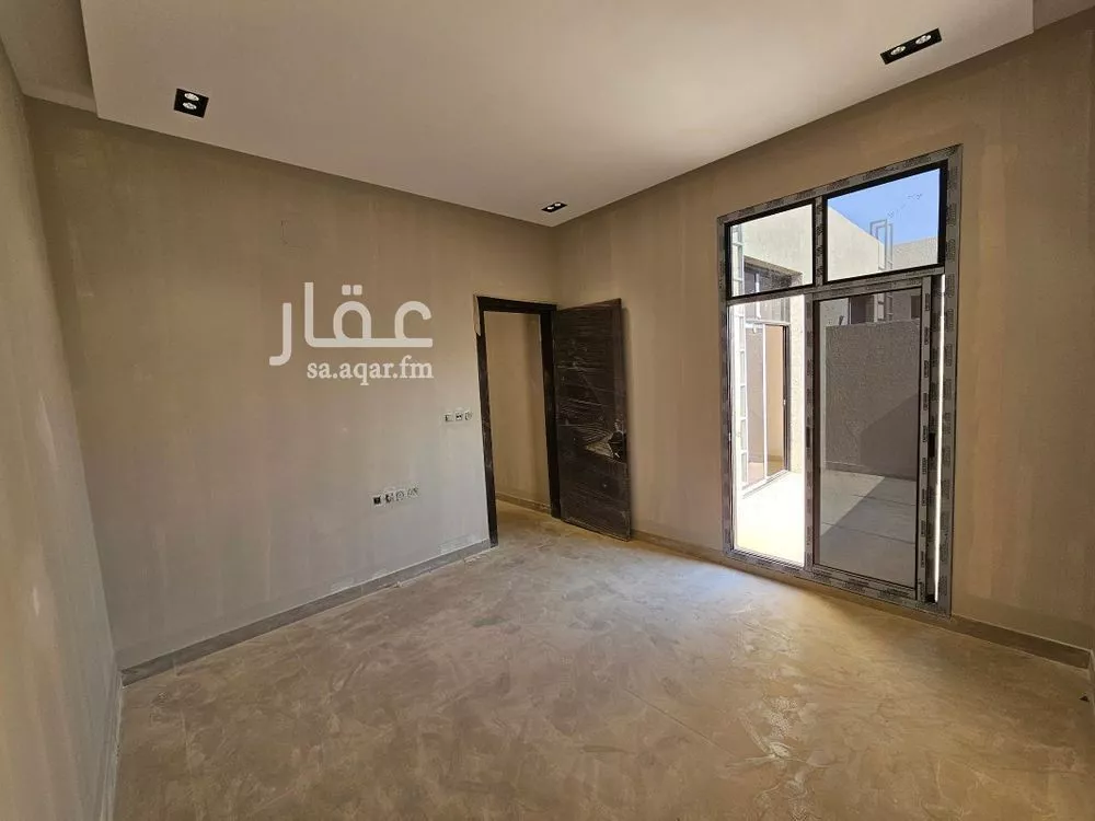دور 4 غرف في الرمال 6